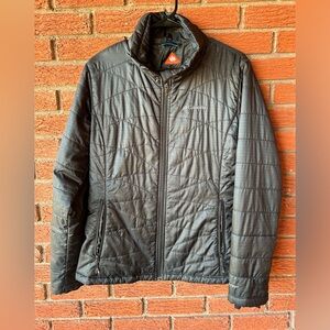 Women’s Columbia jacket